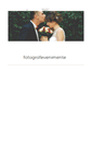 Mobile Screenshot of emilstancu.foliodrop.com
